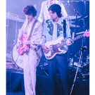 Preview Image 1